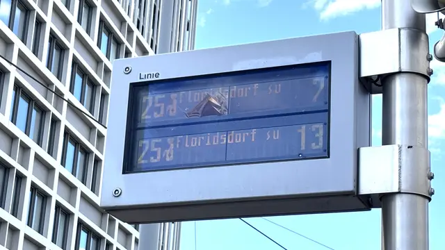 Foto: Andreas Pölzl/MeinBezirk