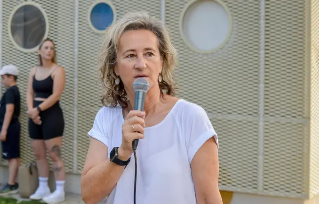 Foto: Gerhard Pulsinger