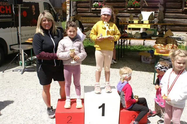 Foto: Gemeinde Zederhuas