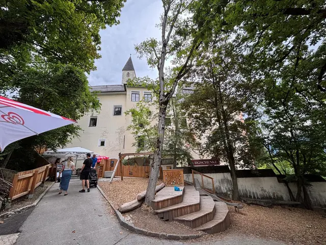 Foto: Königer