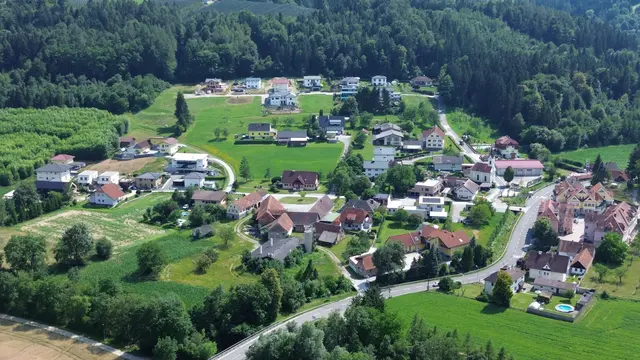 Foto: Gemeinde Mitterdorf an der Raab