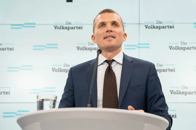 Foto: Sade Jerabek/MeinBezirk