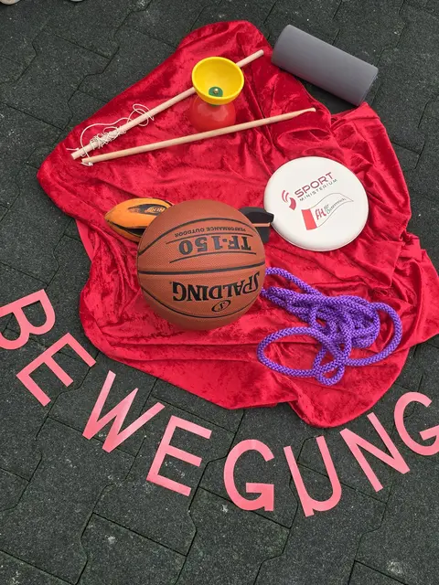 Foto: Gemeinde Kauns