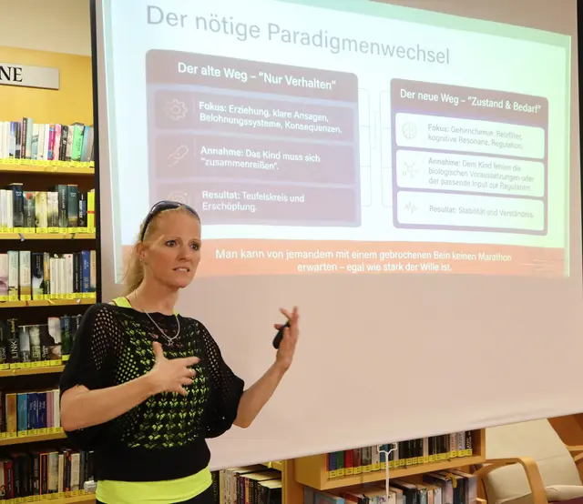 Foto: Tatschl