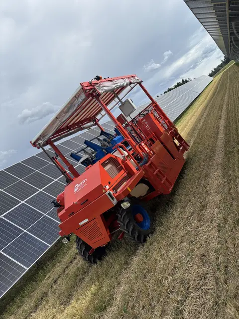 Foto: Bernhard Schabauer