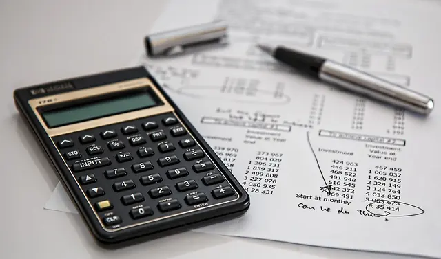 Versicherungen sind heute wichtiger denn je und bieten mit der richtigen Absicherung finanzielle Sicherheit in unsicheren Zeiten. | Foto: pixabay