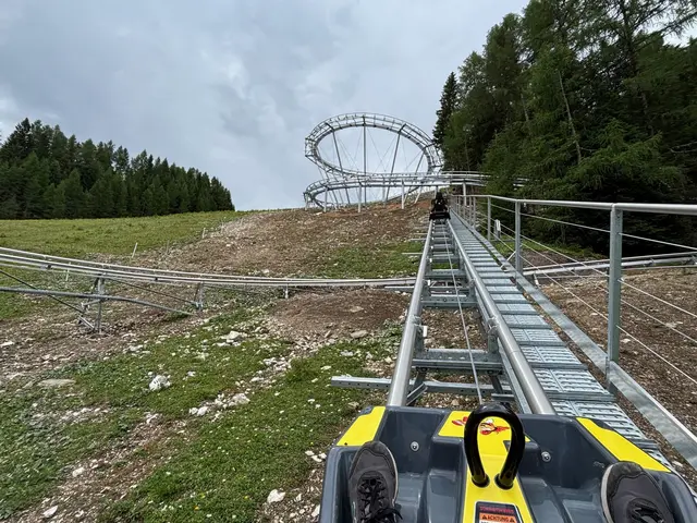 Foto: Kainz
