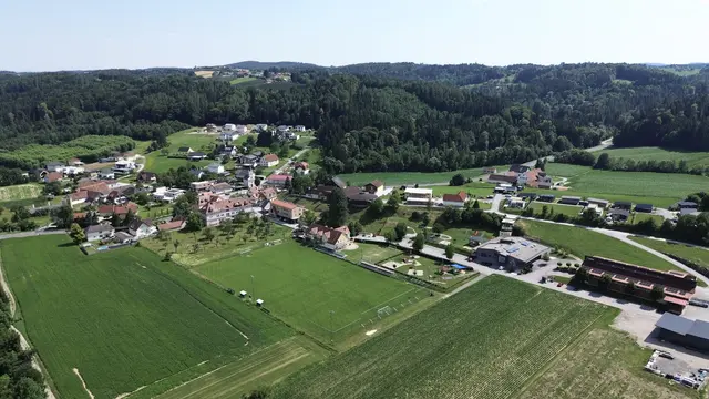 Foto: Gemeinde Mitterdorf an der Raab