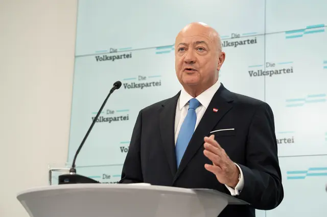 Foto: Sade Jerabek/MeinBezirk