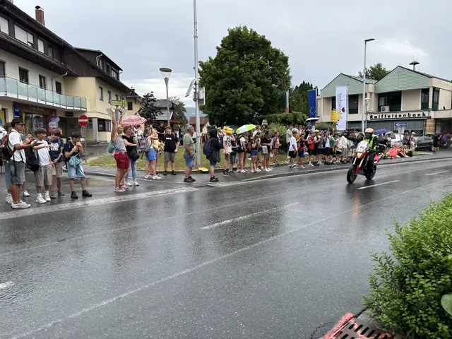 Foto: MeinBezirk/Katrin Löschnig