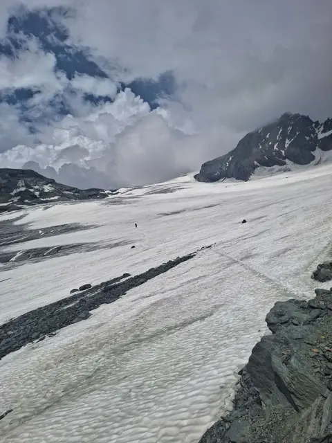 Foto: BG/BRG Lienz
