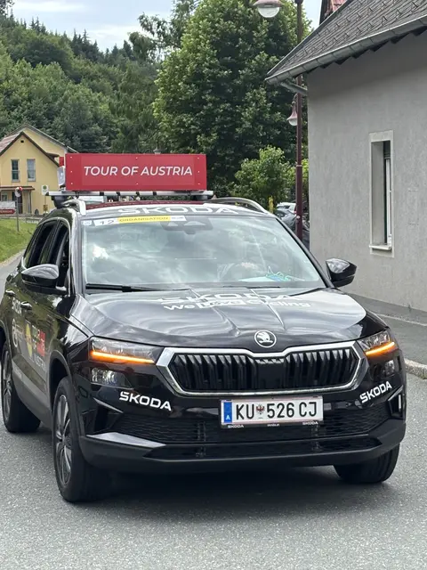 Foto: MeinBezirk