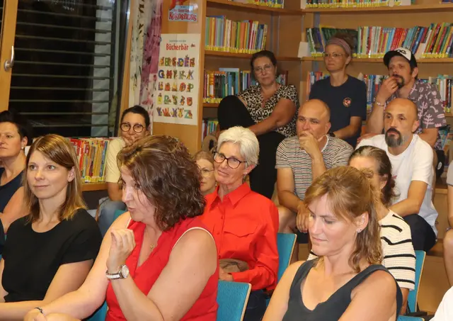 Foto: Tatschl