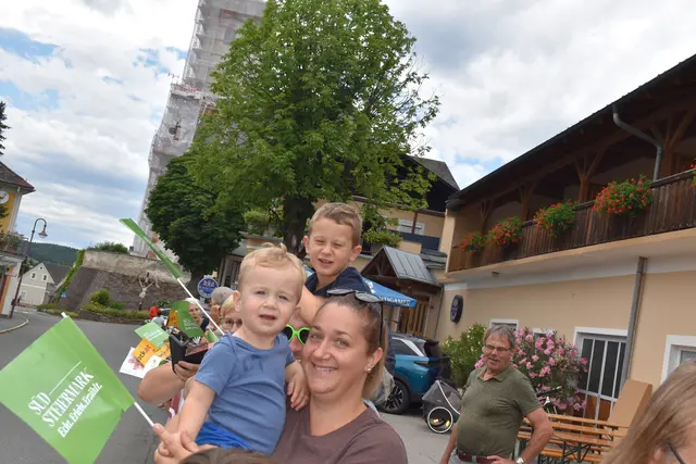 Foto: MeinBezirk