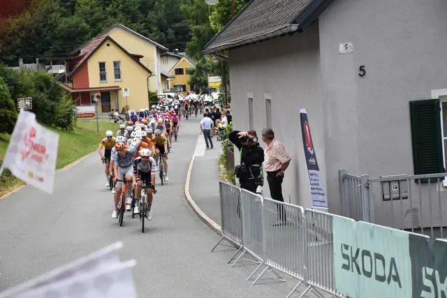 Foto: MeinBezirk