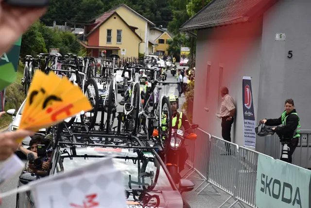 Foto: MeinBezirk