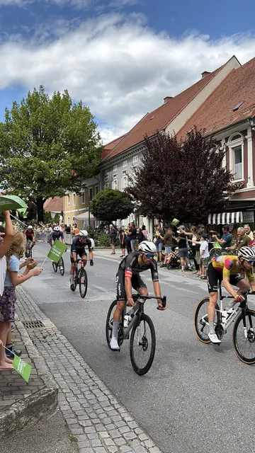 Foto: Tourismusverband Südsteiermark 