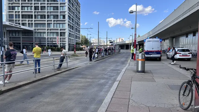 Foto: Andreas Pölzl/MeinBezirk