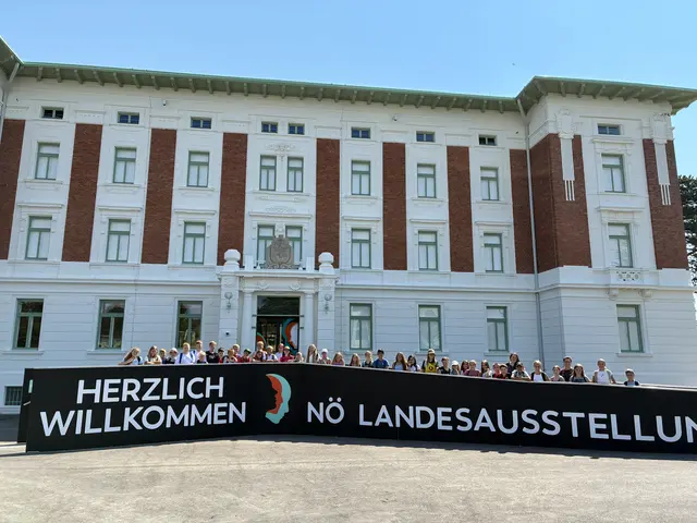 Foto: Katharina Strasser