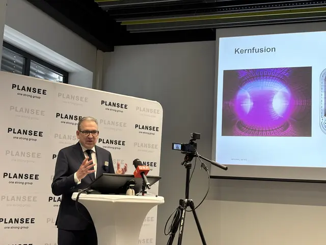 Foto: MeinBezirk/Günther Reichel