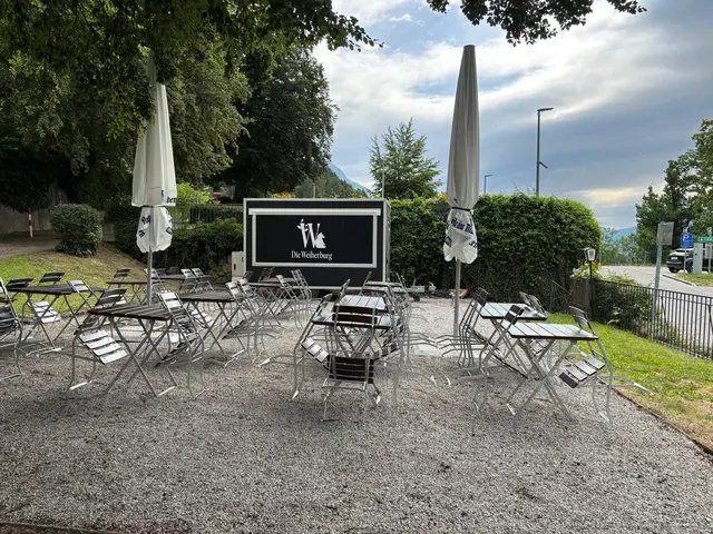 Foto: Königer