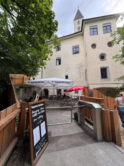 Foto: Königer