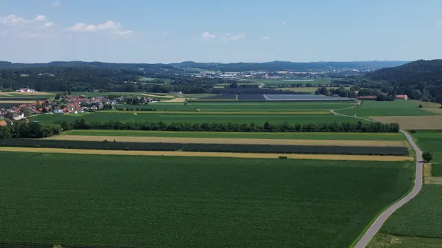 Foto: Gemeinde Mitterdorf an der Raab