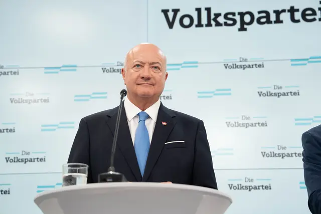 Foto: Sade Jerabek/MeinBezirk