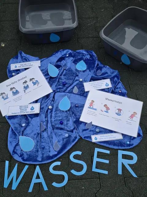 Foto: Gemeinde Kauns