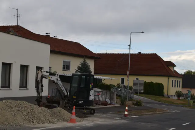 Foto: MeinBezirk/Michael Strini