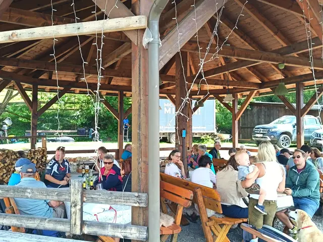 Foto: Gemeinde Fohnsdorf