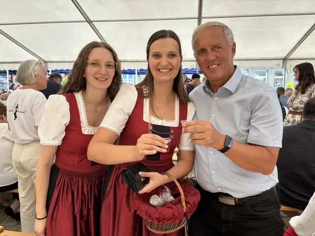 Foto: MeinBezirk/Michael Strini