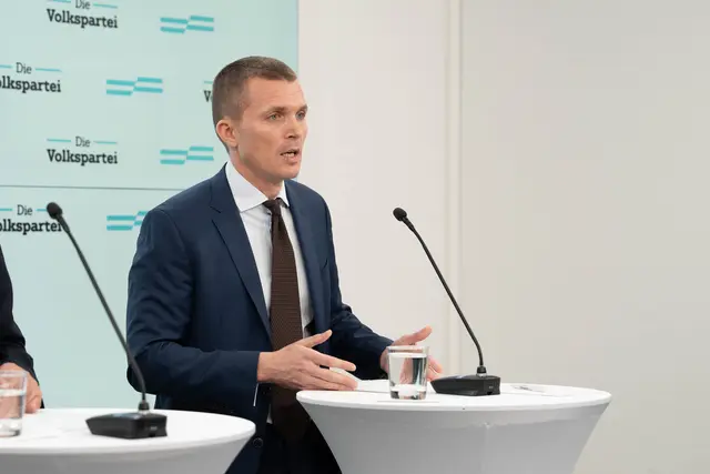 Foto: Sade Jerabek/MeinBezirk