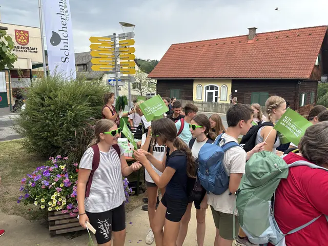 Foto: MeinBezirk/Katrin Löschnig