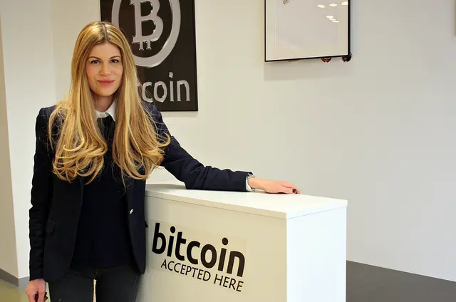 Ein Blick hinter die Kulissen zeigt, warum Neobroker, Banken und Krypto-Anbieter vor einem Umbruch stehen.