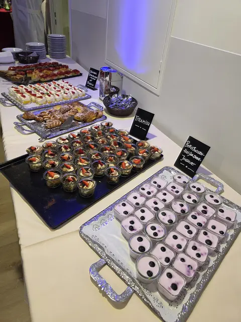 Foto: Feyza Adayli