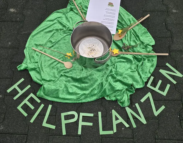 Foto: Gemeinde Kauns