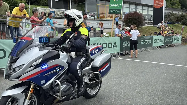 Foto: MeinBezirk