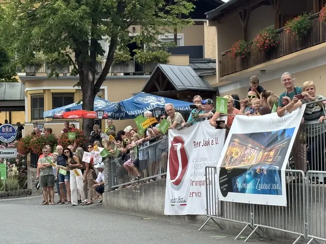 Foto: MeinBezirk