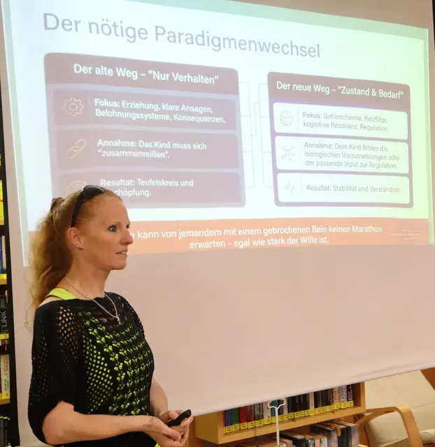 Foto: Tatschl