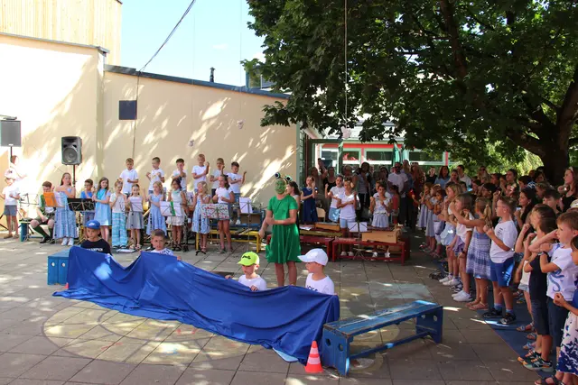 Foto: Benjamin Zöhrer