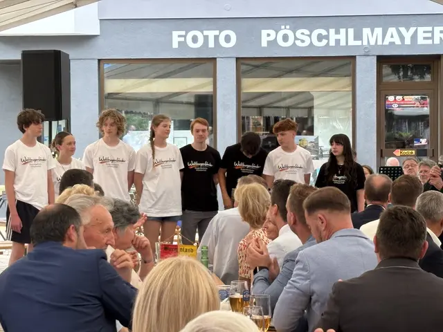 Foto: MeinBezirk/Michael Strini