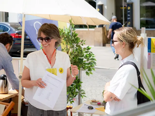 Foto: LA 21 Wien/Alex Hauff