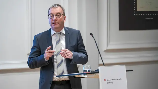 Foto: Andreas Pölzl/MeinBezirk
