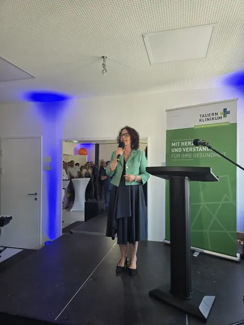 Foto: Feyza Adayli