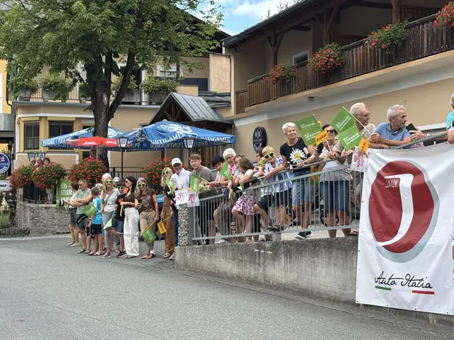 Foto: MeinBezirk