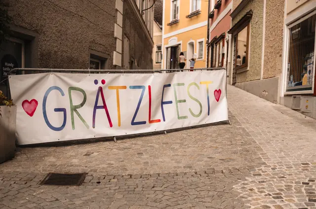 Foto: Verein Stadtmarketing