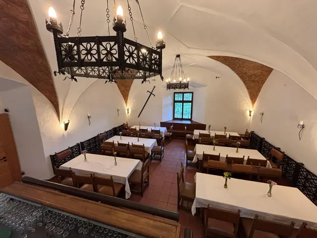 Foto: Königer
