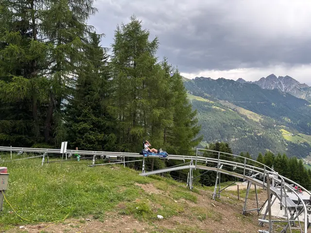Foto: Kainz