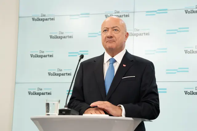 Foto: Sade Jerabek/MeinBezirk